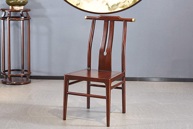 廣東新中式家具 廣東新中式家具