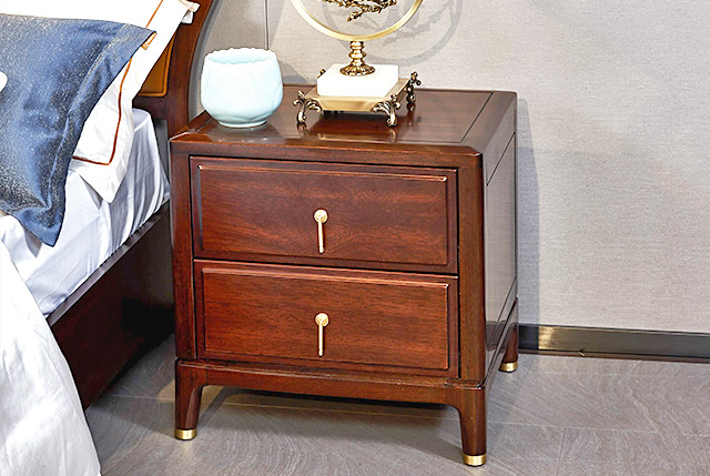 廣東新中式家具 廣東新中式家具