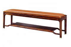 新中式家具|介紹花枝木、花枝木新中式沙發(fā)好不好?