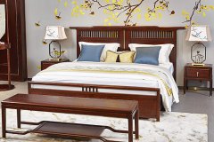 衍生—2021中國紅木家具文化博覽會(huì)勝利舉辦